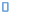 counter